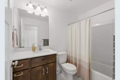 12287 S Armenia Ct W #58, Herriman, UT 84096 - Photo 19
