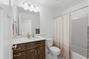 12287 S Armenia Ct W, Herriman, UT 84096 - Photo 19
