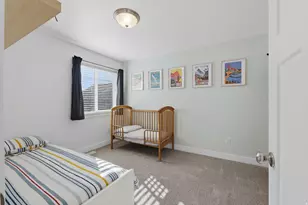 12287 S Armenia Ct W, Herriman, UT 84096 - Photo 15