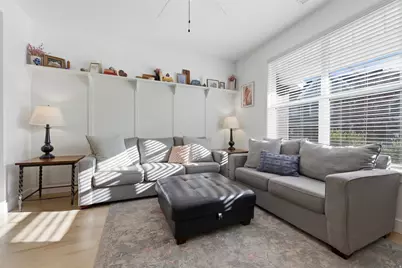 12287 S Armenia Ct W #58, Herriman, UT 84096 - Photo 5