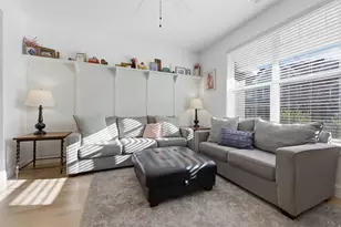 12287 S Armenia Ct W, Herriman, UT 84096 - Photo 5