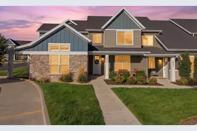 12287 S Armenia Ct W #58, Herriman, UT 84096 - Photo 3
