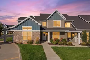 12287 S Armenia Ct W, Herriman, UT 84096 - Photo 3