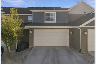 12287 S Armenia Ct W #58, Herriman, UT 84096 - Photo 21