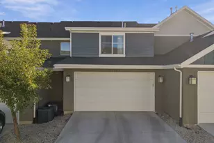 12287 S Armenia Ct W, Herriman, UT 84096 - Photo 21