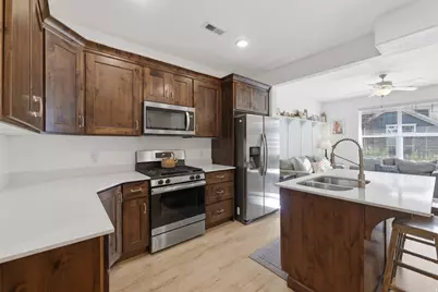 12287 S Armenia Ct W #58, Herriman, UT 84096 - Photo 7