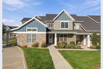 12287 S Armenia Ct W #58, Herriman, UT 84096 - Photo 1
