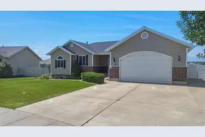 443 Meadow Ln, Providence, UT 84332 - Photo 45