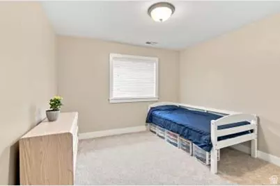 443 Meadow Ln, Providence, UT 84332 - Photo 37