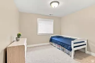 443 Meadow Ln, Providence, UT 84332 - Photo 37