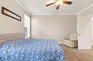 443 Meadow Ln, Providence, UT 84332 - Photo 9