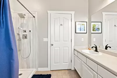 443 Meadow Ln, Providence, UT 84332 - Photo 27