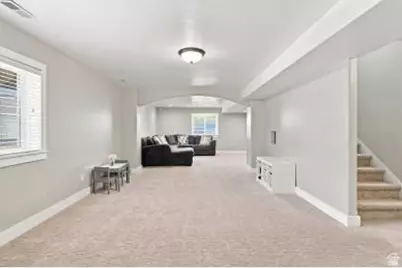 443 Meadow Ln, Providence, UT 84332 - Photo 29