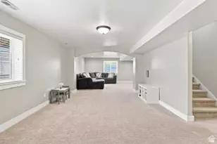 443 Meadow Ln, Providence, UT 84332 - Photo 29