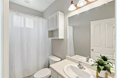 443 Meadow Ln, Providence, UT 84332 - Photo 43