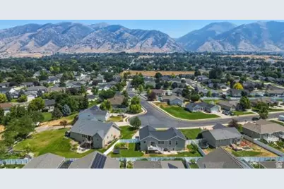 443 Meadow Ln, Providence, UT 84332 - Photo 53