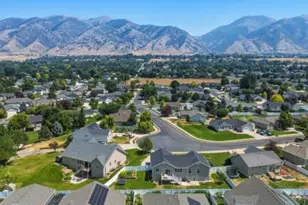 443 Meadow Ln, Providence, UT 84332 - Photo 53