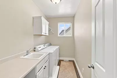 443 Meadow Ln, Providence, UT 84332 - Photo 41
