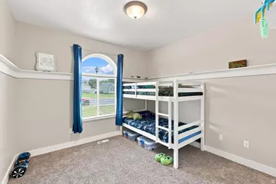 443 Meadow Ln, Providence, UT 84332 - Photo 11