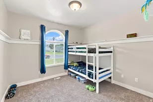 443 Meadow Ln, Providence, UT 84332 - Photo 11