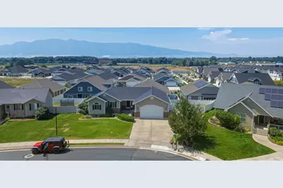 443 Meadow Ln, Providence, UT 84332 - Photo 25