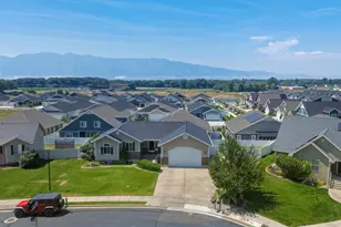 443 Meadow Ln, Providence, UT 84332 - Photo 25