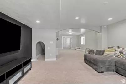 443 Meadow Ln, Providence, UT 84332 - Photo 19