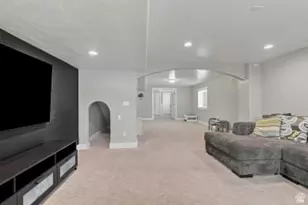 443 Meadow Ln, Providence, UT 84332 - Photo 19