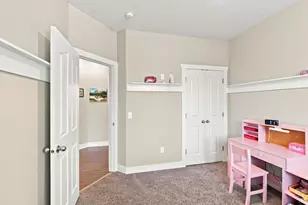 443 Meadow Ln, Providence, UT 84332 - Photo 7