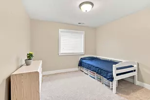 443 Meadow Ln, Providence, UT 84332 - Photo 13