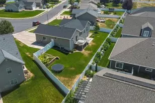 443 Meadow Ln, Providence, UT 84332 - Photo 15