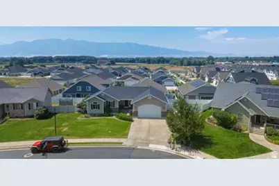 443 Meadow Ln, Providence, UT 84332 - Photo 35