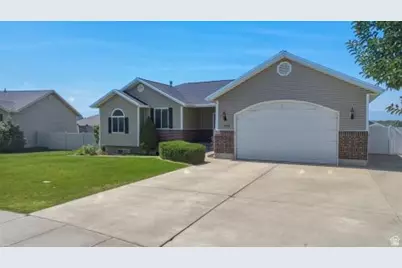 443 Meadow Ln, Providence, UT 84332 - Photo 47