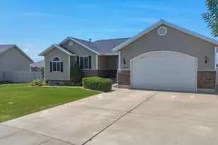 443 Meadow Ln, Providence, UT 84332 - Photo 47