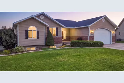 443 Meadow Ln, Providence, UT 84332 - Photo 1