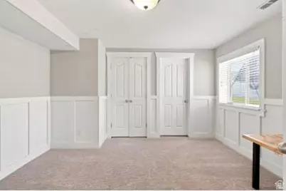 443 Meadow Ln, Providence, UT 84332 - Photo 21