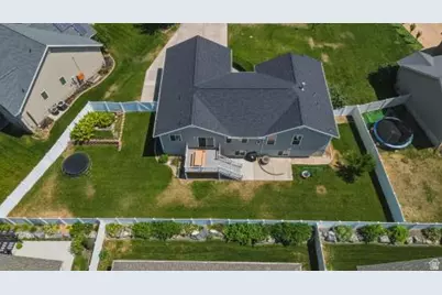 443 Meadow Ln, Providence, UT 84332 - Photo 39