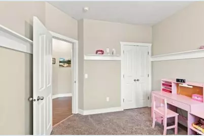 443 Meadow Ln, Providence, UT 84332 - Photo 49