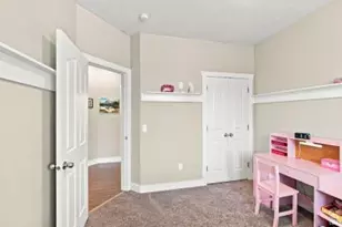 443 Meadow Ln, Providence, UT 84332 - Photo 49