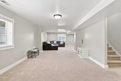 443 Meadow Ln, Providence, UT 84332 - Photo 17
