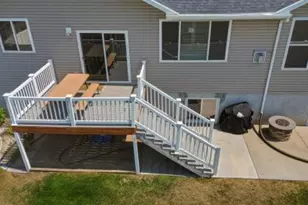 443 Meadow Ln, Providence, UT 84332 - Photo 31