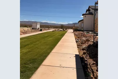 6301 S Green Diamond Cv, Saint George, UT 84790 - Photo 3