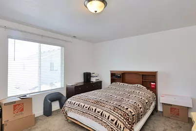 498 S Pegusus Way, Saratoga Springs, UT 84045 - Photo 15