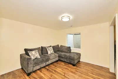 498 S Pegusus Way, Saratoga Springs, UT 84045 - Photo 27