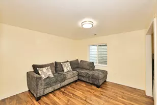 498 S Pegusus Way, Saratoga Springs, UT 84045 - Photo 27