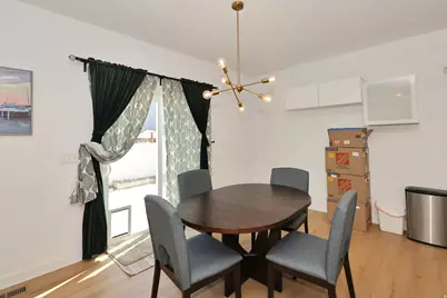 498 S Pegusus Way, Saratoga Springs, UT 84045 - Photo 5