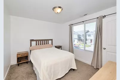 498 S Pegusus Way, Saratoga Springs, UT 84045 - Photo 23