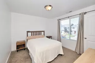 498 S Pegusus Way, Saratoga Springs, UT 84045 - Photo 23