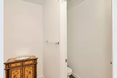 498 S Pegusus Way, Saratoga Springs, UT 84045 - Photo 19