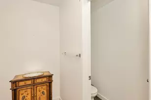 498 S Pegusus Way, Saratoga Springs, UT 84045 - Photo 19